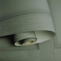 Обои Holden Decor Imaginarium 2 арт-12982 — фото 2, Обои