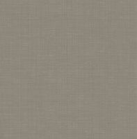 Обои Wallquest Geotex арт-BW40618 — фото 1, Обои