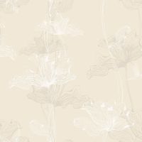 Обои Milassa Ambient арт-AM8-002 — фото 1, Обои