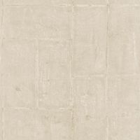 Обои Jannelli&Volpi Leonardo арт-23072 — фото 1, Обои