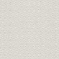 Товар: Обои Architector Haven арт-KT81832 - фото 1 Обои Architector Haven арт-KT81832 — фото 1, Обои