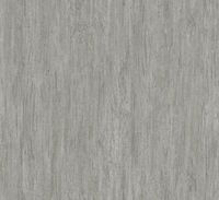 Обои Chelsea Decor Wallpapers Revere арт-REV202 — фото 1, Обои