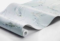 Обои Borastapeter Marstrand 2 арт-8854 — фото 2, Обои