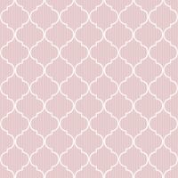 Обои Architector Provence арт-KT84019 — фото 1, Обои