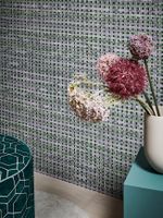 Обои Khroma Zoom Tula арт-TUL304 — фото 4, Обои