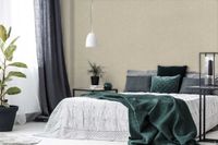 Обои 23 29556 My Home+My Spa арт. арт-CR38702-4 — фото 3, Обои