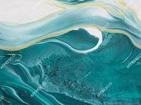 Фрески Affresco Fine Art арт-RE831-COL1 — фото 1, Фрески