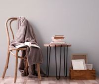 Обои Erismann Melange арт-12226-38 — фото 2, Обои