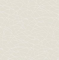 Обои Seabrook Geometry арт-GM30505 — фото 1, Обои