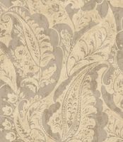 Обои Seabrook Metallika арт-MK20007 — фото 1, Обои