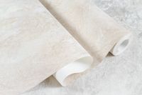 Товар: Обои Артекс Background арт-10503-03 - фото 3 Обои Артекс Background арт-10503-03 — фото 3, Обои