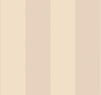 Обои Milassa Amsterdam арт-DM3-002 — фото 1, Обои для стен