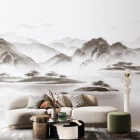 Фрески Fresq Classic Collection арт-AU05 — фото 1, Фрески