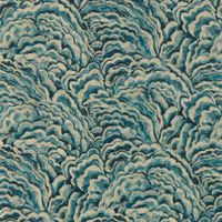 Обои Clarke & Clarke Exotica 2 арт-W0142-03 — фото 1, Обои