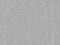 Обои Aura Zen арт-220253 — фото 1, Обои