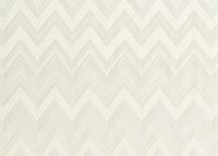 Обои Sirpi Missoni Home 4 арт-10337 — фото 1, Обои
