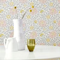 Товар: Обои Little Greene London Wallpapers 5 арт-0256LWPOLLE - фото 3 Обои Little Greene London Wallpapers 5 арт-0256LWPOLLE — фото 3, Обои