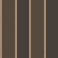 Обои Aura Smart Stripes II арт-G67546 — фото 1, Обои