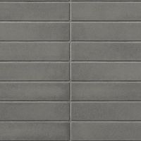 Товар: Обои Aura Restored арт-FD24025 - фото 1 Обои Aura Restored арт-FD24025 — фото 1, Обои