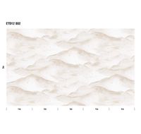 Товар: Обои Loymina Etude арт-ETD12-002 - фото 1 Обои Loymina Etude арт-ETD12-002 — фото 1, Обои