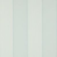 Обои Colefax and Fowler Mallory Stripes арт-07188-04 — фото 1, Обои