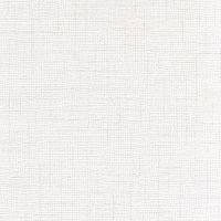 Обои Shinhan Focus арт-88487-1 — фото 1, Обои