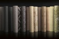 Обои Carlucci di Chivasso Casa арт-CA8252-030 — фото 3, Обои