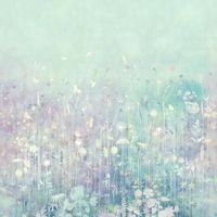 Фрески Affresco Wallpaper part 2 арт-IV37-COL1 — фото 1, Фрески