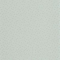 Обои Caselio The Place To Be(d) арт-101837021 — фото 1, Обои для стен