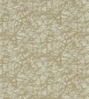 Товар: Обои Anthology Anthology 05 арт-111852 - фото 1 Обои Anthology Anthology 05 арт-111852 — фото 1, Обои