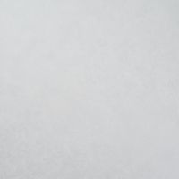 Обои Артекс Dolores арт-10917-03 — фото 1, Обои