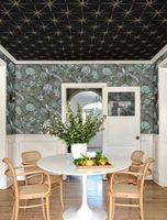 Обои York Grandmillennial арт-GR5943 — фото 3, Обои