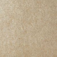 Товар: Обои Tiffany Designs Crystal Light арт-IR106-4 - фото 1 Обои Tiffany Designs Crystal Light арт-IR106-4 — фото 1, Обои