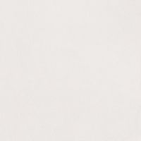 Обои Bernardo Bartalucci Bigi Plus арт-5094-14 — фото 1, Обои