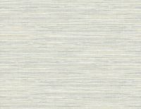 Обои KT-Exclusive Palm Springs арт-PS41600 — фото 1, Обои