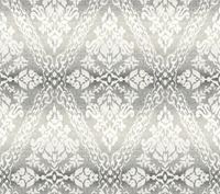 Обои York Damask Resource Library арт-DM4931 — фото 1, Обои