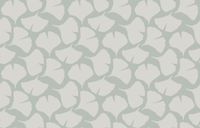 Обои WallTrend Lontano арт-CEL13006 — фото 1, Обои