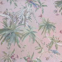 Обои Besana Wild арт-WLD5.8 — фото 1, Обои