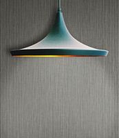 Обои Casa Mia Modern Living арт-WF40100 — фото 4, Обои