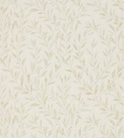 Обои Sanderson Chiswick Grove арт-216411 — фото 1, Обои