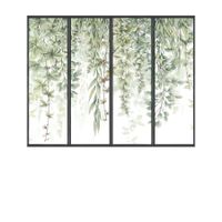 Обои Caselio Reliefs арт-106307026 — фото 1, Обои для стен