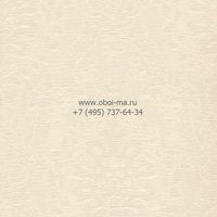 Обои Arlin Iridio Jacquards арт-72V — фото 1, Обои