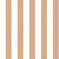 Обои Casadeco Les Rayures арт-87432684 — фото 1, Обои для стен