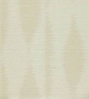 Обои Zoffany Akita арт-310387 — фото 1, Обои