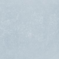 Обои Bernardo Bartalucci Bigi Plus арт-5089-21 — фото 1, Обои