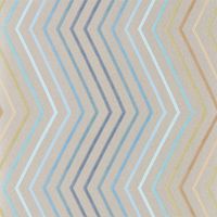Обои Harlequin Tresillo арт-111435 — фото 1, Обои