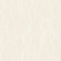 Обои Grandeco Very арт-VE1304 — фото 1, Обои для стен