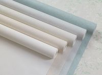 Обои Артекс Absolute арт-10950-02 — фото 4, Обои