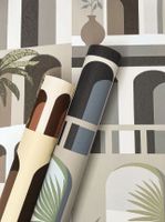 Товар: Обои York Montecito арт-MT5619 - фото 5 Обои York Montecito арт-MT5619 — фото 5, Обои