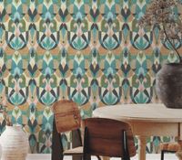 Товар: Обои York Mediterranean арт-MN1923 - фото 3 Обои York Mediterranean арт-MN1923 — фото 3, Обои